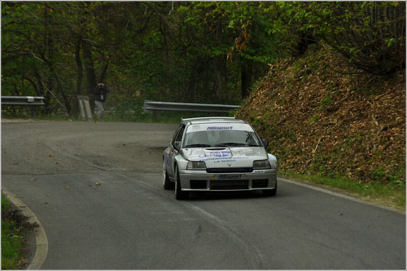 Monteregio2012 (3020)